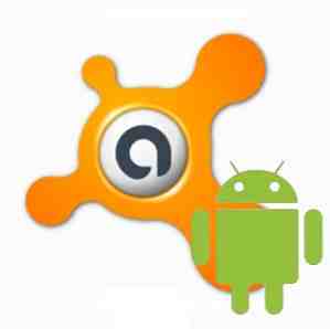 Avast Working su Android App, offrirà funzionalità extra per i telefoni radicati [News] / androide